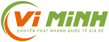 logo vi minh