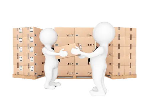 Đào tạo nghiệp vụ ngành XNK