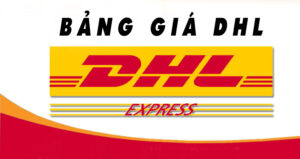 Bang gia DHL Express 870x460 1