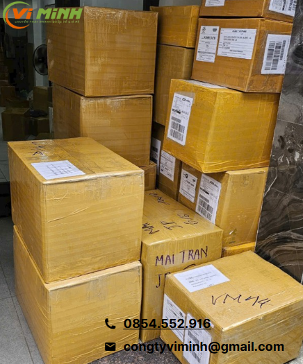 Express delivery to Malaysia